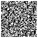 QR code with Paul Weal contacts