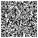 QR code with Lane Paul J contacts