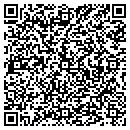 QR code with Mowaffak Atfeh MD contacts