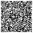 QR code with Drycreek Computer Consulting contacts