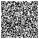 QR code with Pc Rx LLC contacts