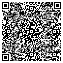 QR code with Dynamic Microsystems contacts