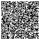 QR code with Electrical Industry Deposit contacts