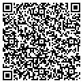 QR code with Perales contacts