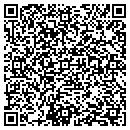 QR code with Peter Pham contacts