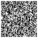 QR code with Laurent Jama contacts