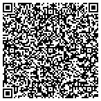 QR code with D Zone Computer Service and repair contacts