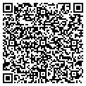 QR code with Ebryit contacts