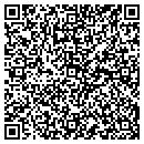 QR code with Electronic Management Systems contacts