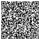 QR code with Elp Services contacts