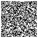 QR code with Lenke Michael PhD contacts