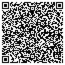 QR code with South Side Massage Therapy contacts