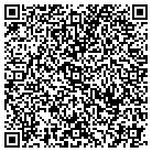 QR code with Point Of Change Incorporated contacts