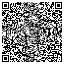 QR code with Enet Systems contacts