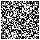 QR code with Glen B Schneider DPM contacts