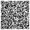 QR code with Pandya Sunil R MD contacts