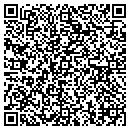 QR code with Premier Closings contacts