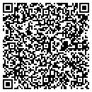 QR code with Papke Diane T MD contacts