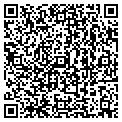 QR code with E Z Tech Computers contacts