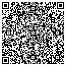 QR code with Lewis Caron M contacts