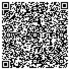 QR code with Squeaky Clean Condo Cleaning contacts