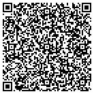 QR code with FixPC49 contacts
