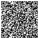 QR code with Lewis Jane E PhD contacts