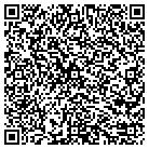 QR code with Fixxem Computer Solutions contacts