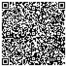 QR code with Patchen Gregory A DO contacts