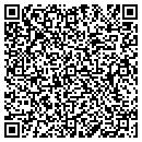 QR code with Qarana Amer contacts