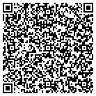 QR code with Forensic & Security Services Inc contacts