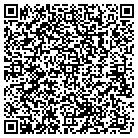 QR code with Rae Ventures Group LLC contacts