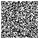 QR code with Marbin Elementy School contacts