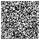 QR code with Geek 24-Hour Computer Repair contacts