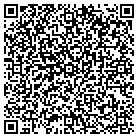 QR code with Lisa Barnes Lainer Phd contacts