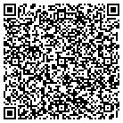 QR code with Renters Choice LLC contacts