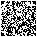QR code with Geek Choice contacts