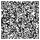 QR code with Liu Charles contacts
