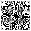QR code with White Kali contacts