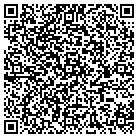 QR code with Wichser Charles D contacts