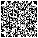QR code with Elephant Walk contacts