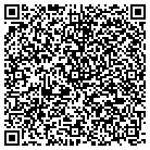 QR code with Geeks Mobile Computer Repair contacts