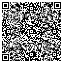 QR code with Paul Blumberg Md contacts