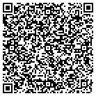 QR code with Richard & Gail Straughen contacts
