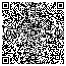 QR code with Geeks Of Houston contacts
