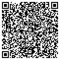 QR code with Geeks on Site contacts