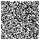 QR code with Gge Computer Systems Inc contacts