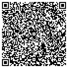 QR code with David Monroe Landscape Mgmt contacts