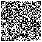 QR code with Robert C Macmurtrie contacts