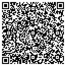 QR code with 161 Design Studio contacts